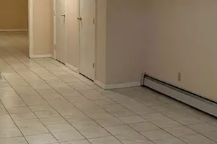 239-13 86th Ave, Bellerose, NY 11426 - Photo 11