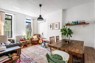 59-32 Grove St, Ridgewood, NY 11385 - Photo 13