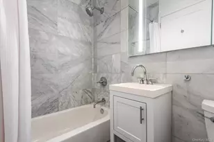 59-32 Grove St, Ridgewood, NY 11385 - Photo 11