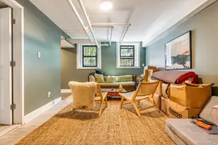 59-32 Grove St, Ridgewood, NY 11385 - Photo 21