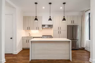 59-32 Grove St, Ridgewood, NY 11385 - Photo 3
