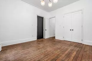 59-32 Grove St, Ridgewood, NY 11385 - Photo 7