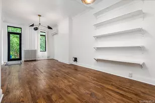 59-32 Grove St, Ridgewood, NY 11385 - Photo 5