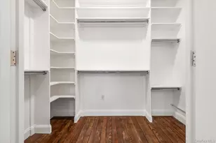 59-32 Grove St, Ridgewood, NY 11385 - Photo 9