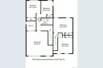 225 Rushmore Avenue, Carle Place, NY 11514 - Photo 25