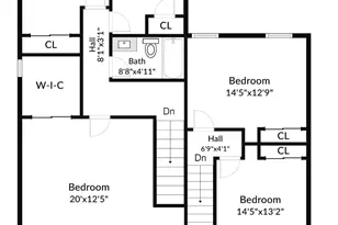 225 Rushmore Ave, Carle Place, NY 11514 - Photo 25