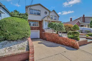 225 Rushmore Ave, Carle Place, NY 11514 - Photo 5