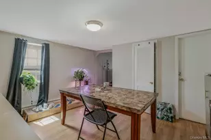 225 Rushmore Ave, Carle Place, NY 11514 - Photo 13