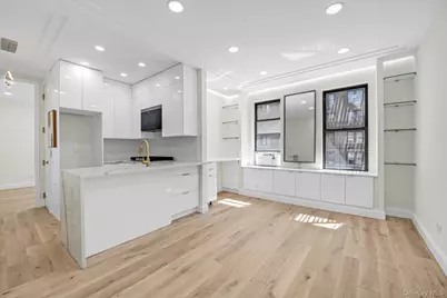 741 W End Avenue #4B, New York, NY 10025 - Photo 1