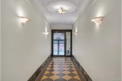 741 W End Avenue #4B, New York, NY 10025 - Photo 13