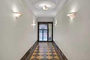 741 West End Ave, New York, NY 10025 - Photo 13