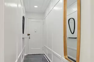 741 West End Ave, New York, NY 10025 - Photo 9