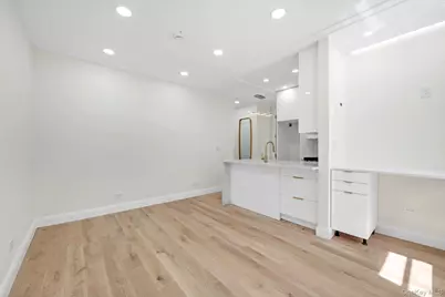 741 W End Avenue #4B, New York, NY 10025 - Photo 5