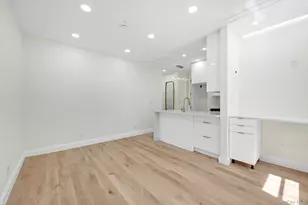 741 West End Ave, New York, NY 10025 - Photo 5