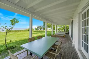 5 Thorn Hedge Rd, Bellport, NY 11713 - Photo 31