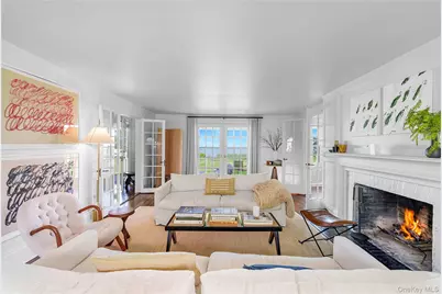 5 Thorn Hedge Road, Bellport, NY 11713 - Photo 7