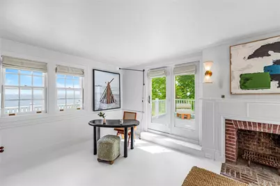 5 Thorn Hedge Road, Bellport, NY 11713 - Photo 21