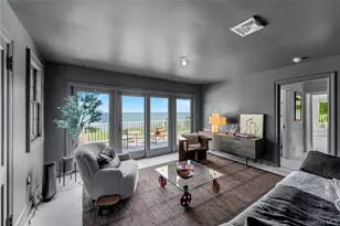 5 Thorn Hedge Rd, Bellport, NY 11713 - Photo 25