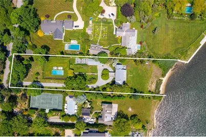 5 Thorn Hedge Road, Bellport, NY 11713 - Photo 41