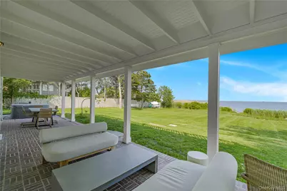 5 Thorn Hedge Road, Bellport, NY 11713 - Photo 33