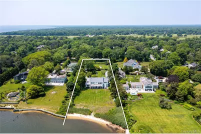 5 Thorn Hedge Road, Bellport, NY 11713 - Photo 3