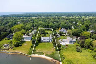 5 Thorn Hedge Rd, Bellport, NY 11713 - Photo 3