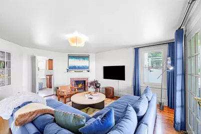 5 Thorn Hedge Road, Bellport, NY 11713 - Photo 13