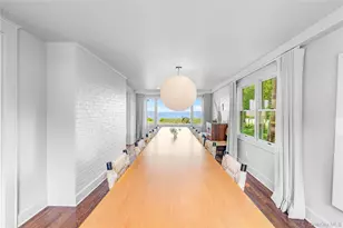 5 Thorn Hedge Rd, Bellport, NY 11713 - Photo 11