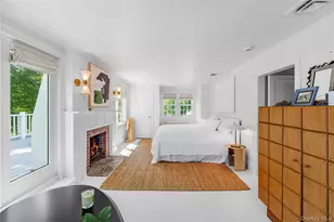 5 Thorn Hedge Rd, Bellport, NY 11713 - Photo 19