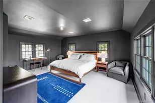 5 Thorn Hedge Rd, Bellport, NY 11713 - Photo 27