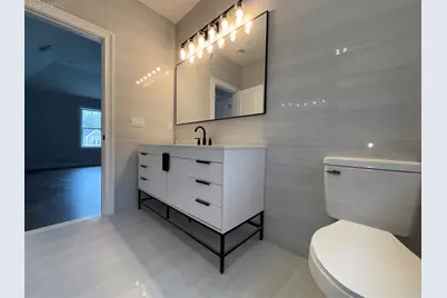 89C Mt Sinai Coram Road, Coram, NY 11727 - Photo 15