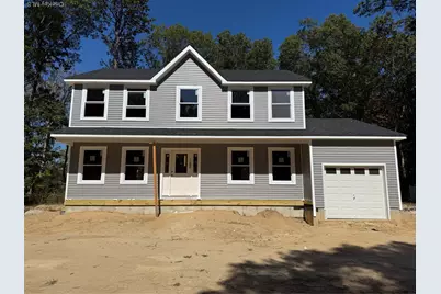 89C Mt Sinai Coram Road, Coram, NY 11727 - Photo 1