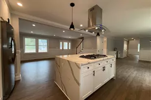 89C Mt Sinai Coram Rd, Coram, NY 11727 - Photo 7