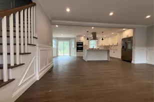 89C Mt Sinai Coram Rd, Coram, NY 11727 - Photo 3