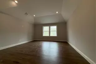 89C Mt Sinai Coram Rd, Coram, NY 11727 - Photo 17