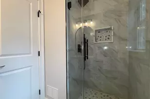 89C Mt Sinai Coram Rd, Coram, NY 11727 - Photo 11