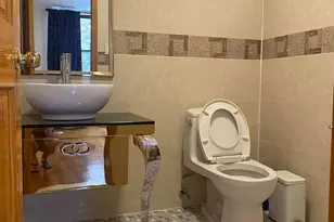 1587 E 19th St, Brooklyn, NY 11230 - Photo 13