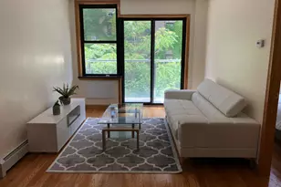 1587 E 19th St, Brooklyn, NY 11230 - Photo 5