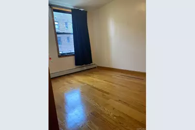 1587 E 19th Street #5A, Brooklyn, NY 11230 - Photo 7