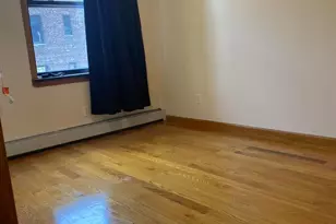 1587 E 19th St, Brooklyn, NY 11230 - Photo 7