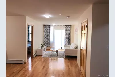 1587 E 19th Street #5A, Brooklyn, NY 11230 - Photo 3