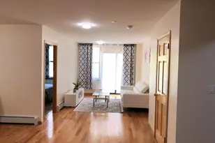 1587 E 19th St, Brooklyn, NY 11230 - Photo 3