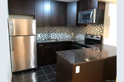 1587 E 19th Street #5A, Brooklyn, NY 11230 - Photo 11