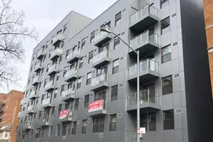 1587 E 19th St, Brooklyn, NY 11230 - Photo 1