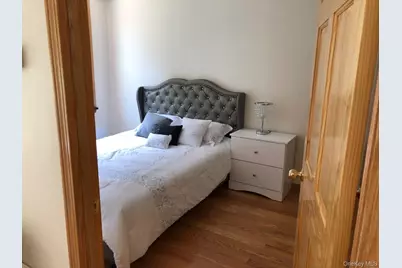 1587 E 19th Street #5A, Brooklyn, NY 11230 - Photo 9