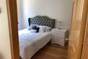 1587 E 19th St, Brooklyn, NY 11230 - Photo 9