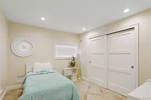 821 W Park Ave, Long Beach, NY 11561 - Photo 27