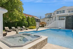 821 W Park Ave, Long Beach, NY 11561 - Photo 5