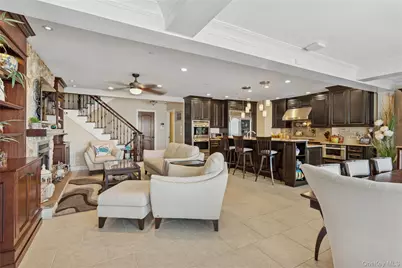 821 W Park Avenue, Long Beach, NY 11561 - Photo 19