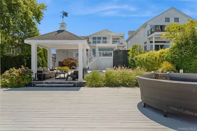 821 W Park Avenue, Long Beach, NY 11561 - Photo 3